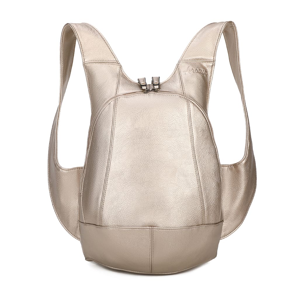 Sac à dos sécurisé Original - Image 6