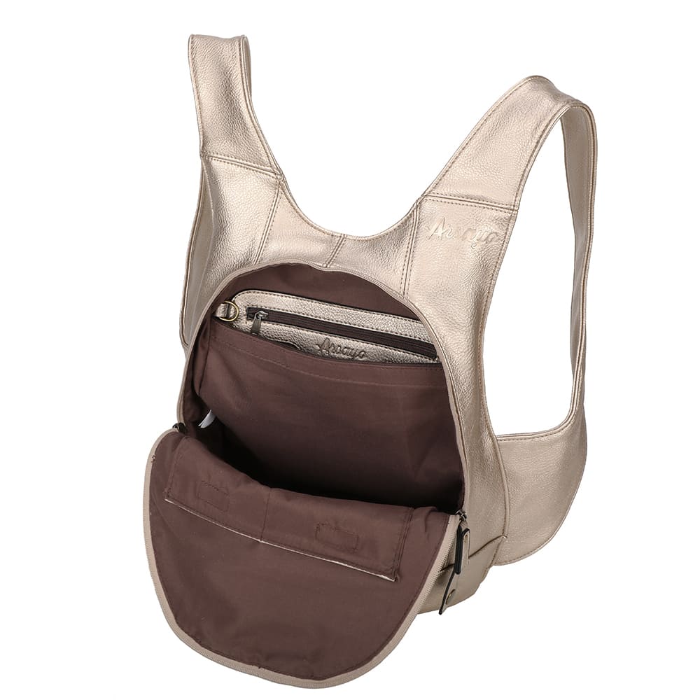Sac à dos sécurisé Original - Image 7