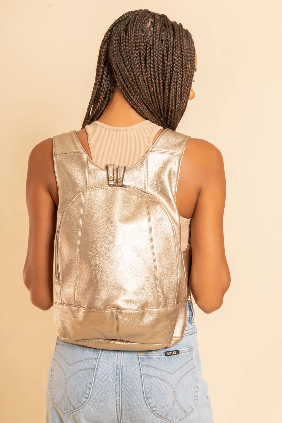 Sac à dos sécurisé Original - Image 8