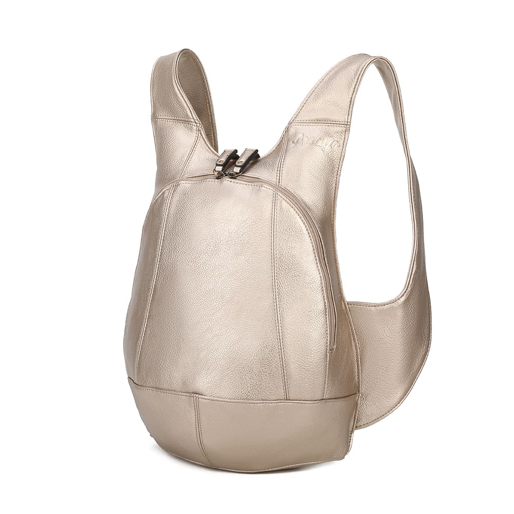 Sac à dos sécurisé Original - Image 9