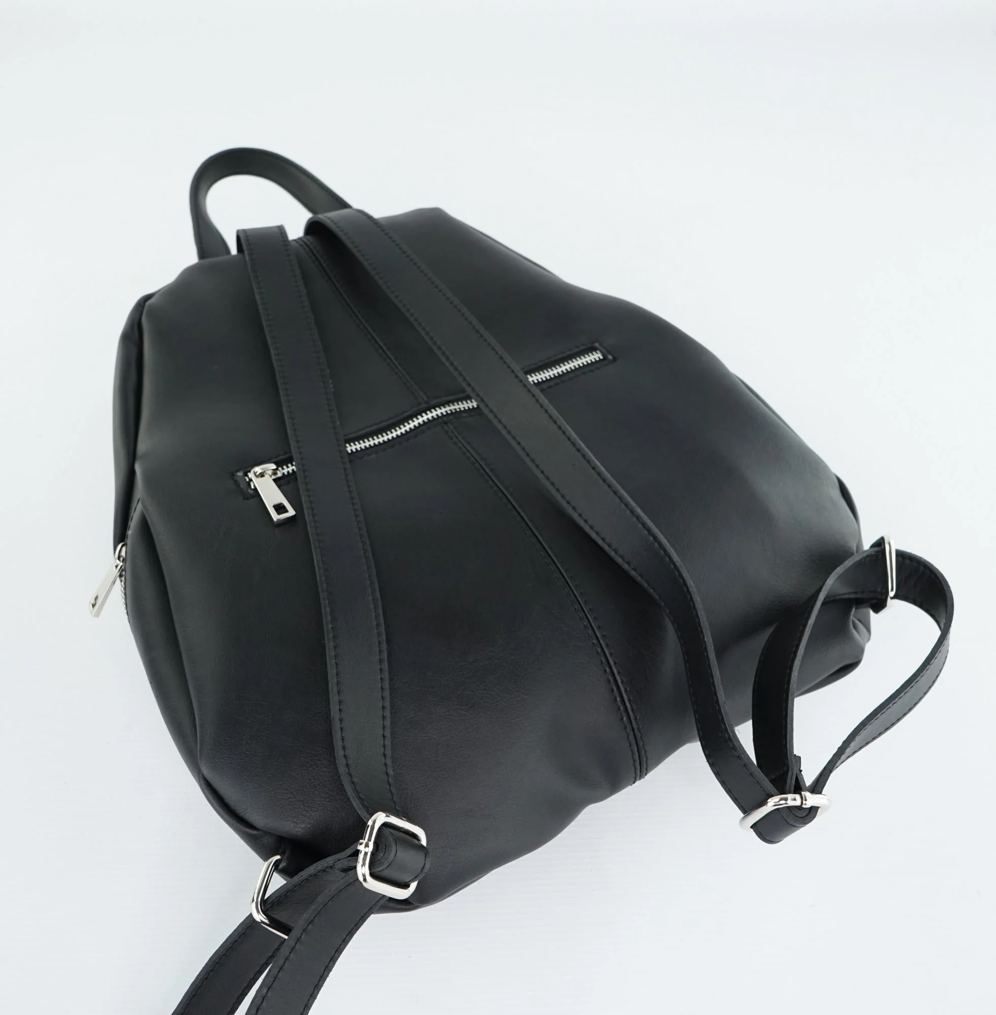 SABI Noir - Image 12