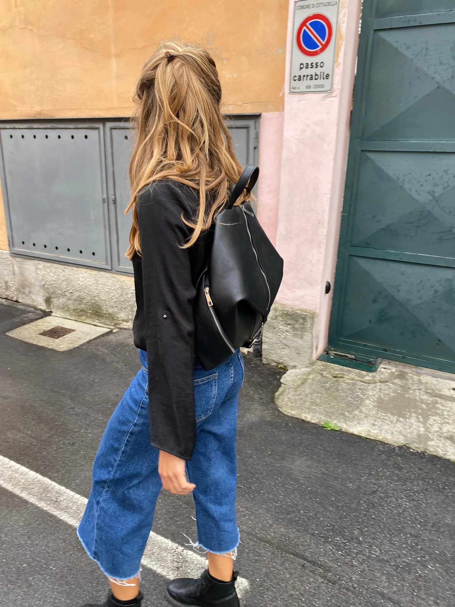 SABI Noir - Image 4