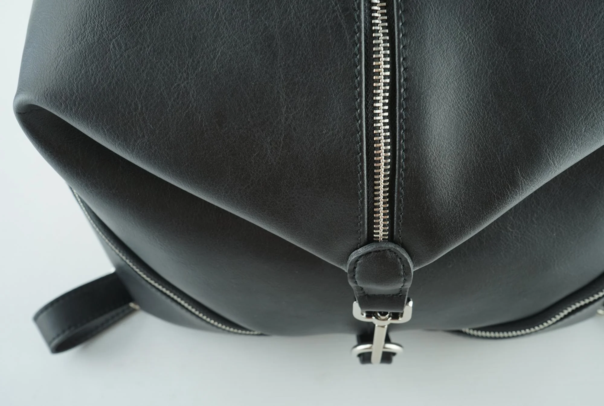SABI Noir - Image 7