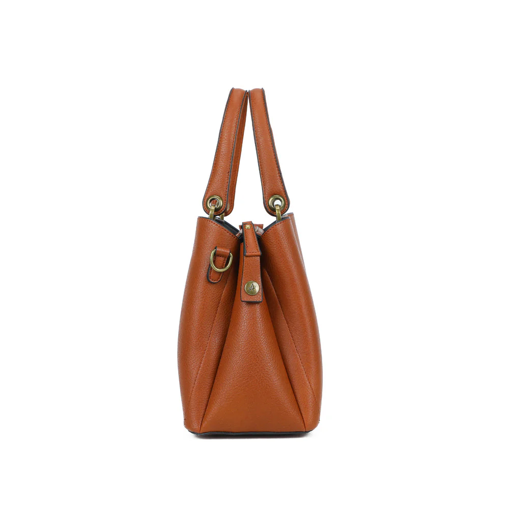 Le sac à main Passiflore - Image 10