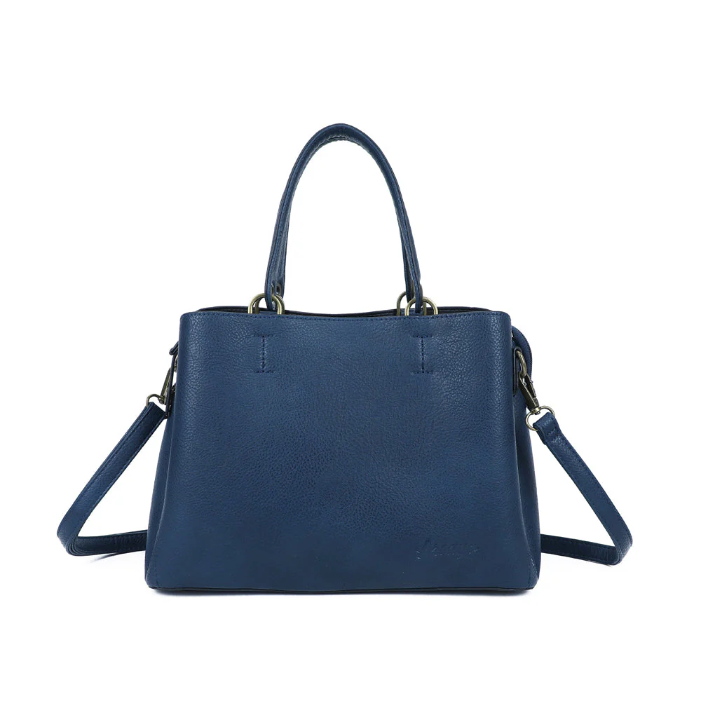 Le sac à main Passiflore - Image 15