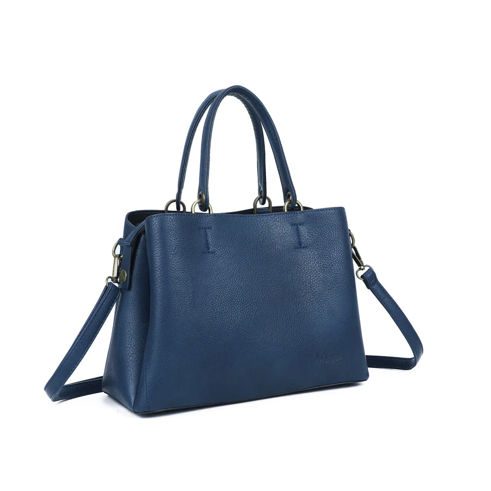 Le sac à main Passiflore - Image 17