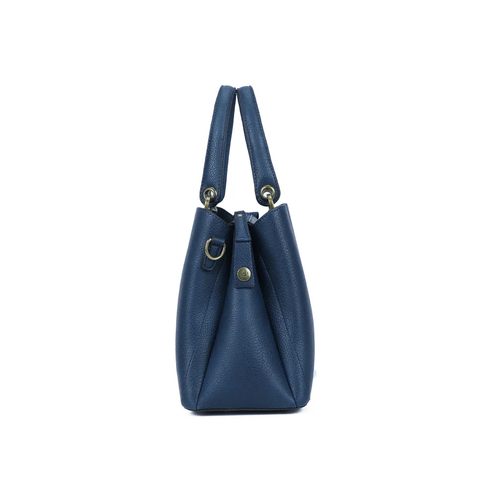 Le sac à main Passiflore - Image 18