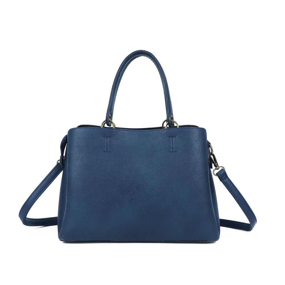 Le sac à main Passiflore - Image 19