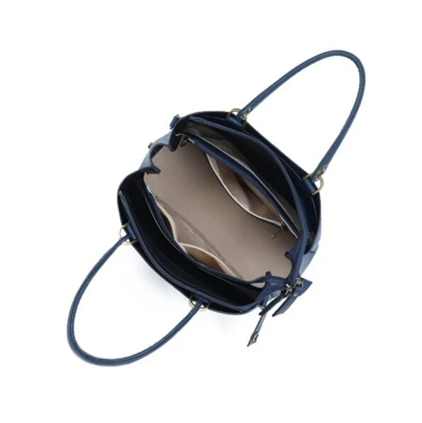 Le sac à main Passiflore - Image 20