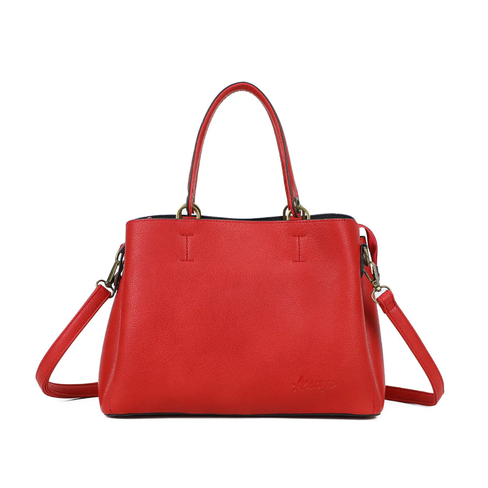 Le sac à main Passiflore - Image 22