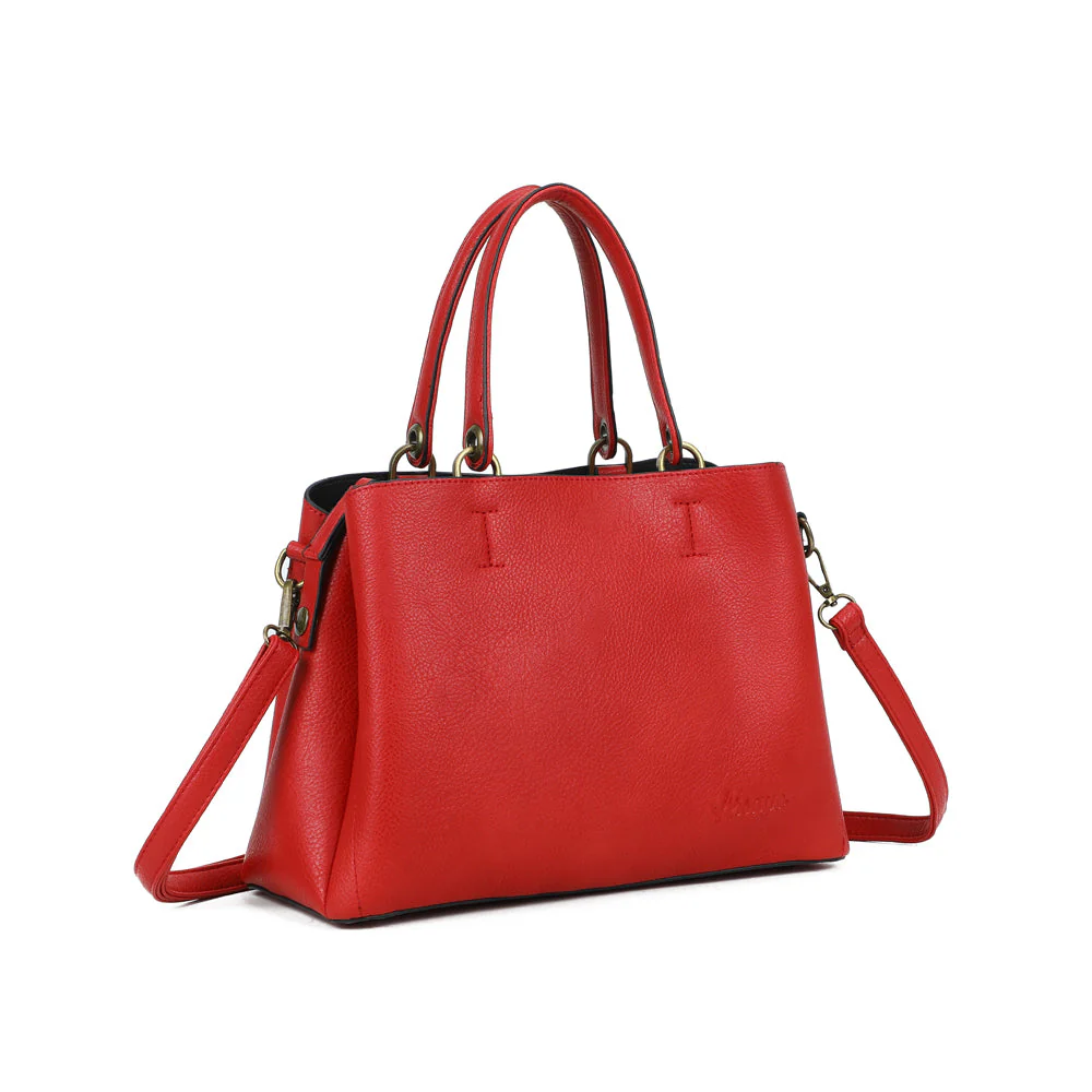 Le sac à main Passiflore - Image 24
