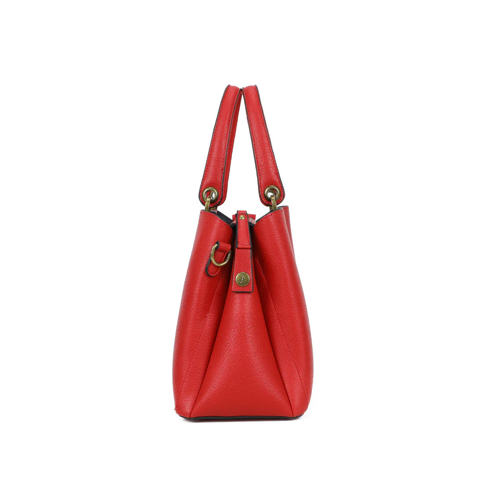 Le sac à main Passiflore - Image 25