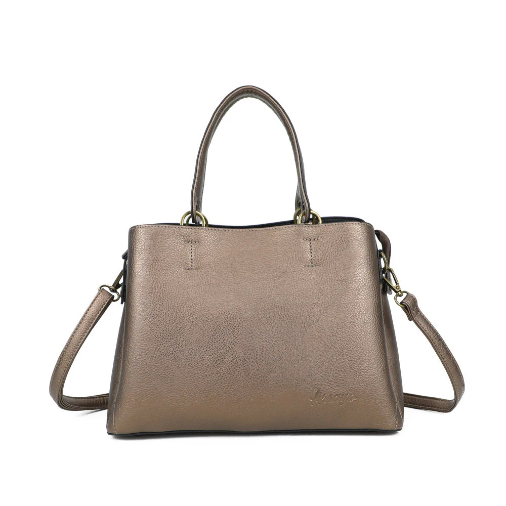Le sac à main Passiflore - Image 29