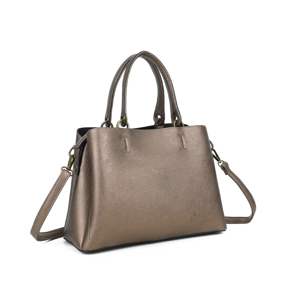 Le sac à main Passiflore - Image 31