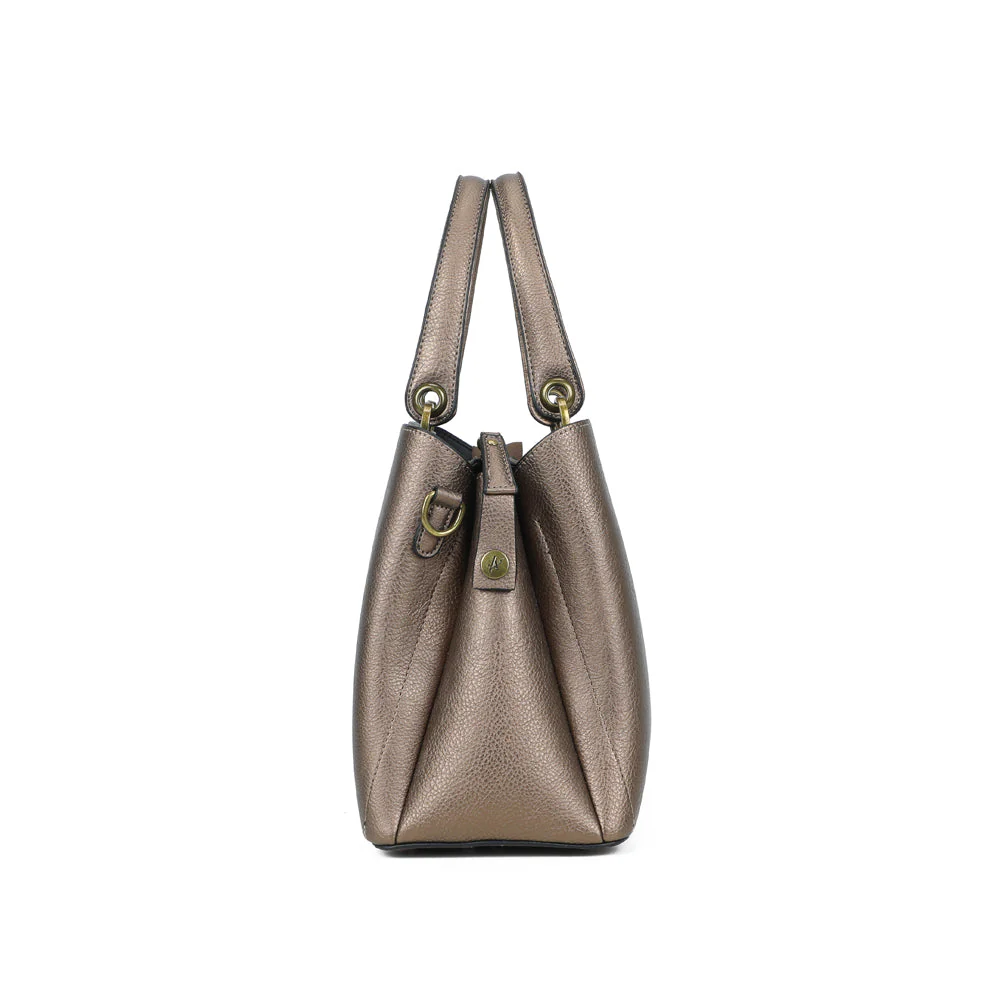Le sac à main Passiflore - Image 32