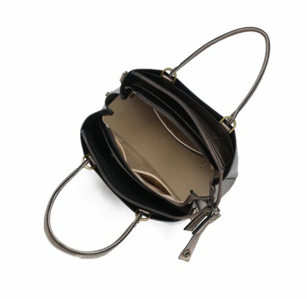 Le sac à main Passiflore - Image 34
