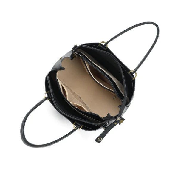 Le sac à main Passiflore - Image 5