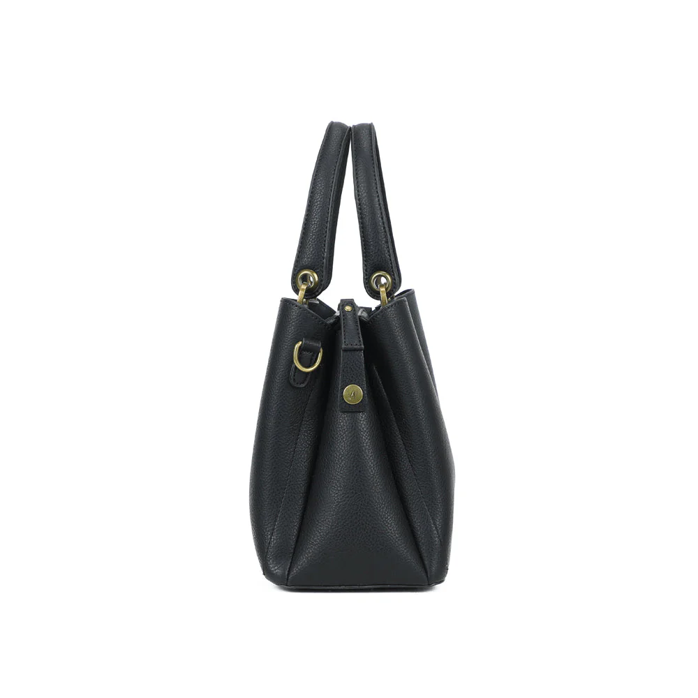 Le sac à main Passiflore - Image 6