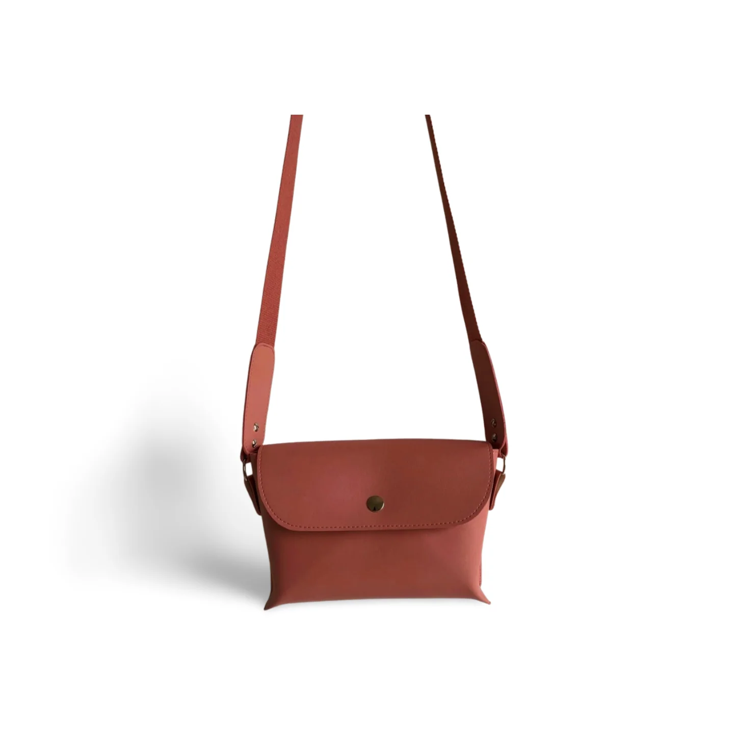 Sac Sobo - Image 3
