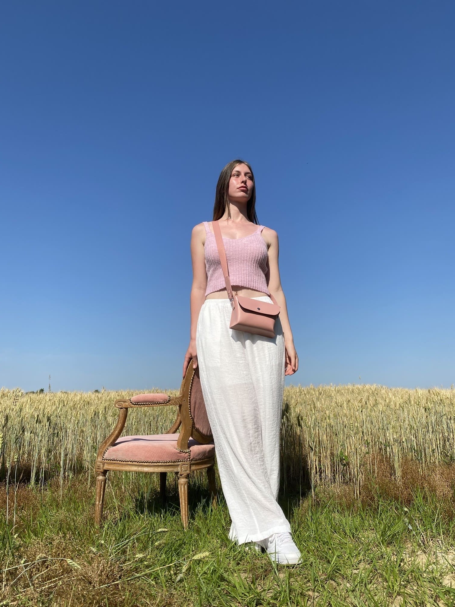 Sac Sobo - Image 4