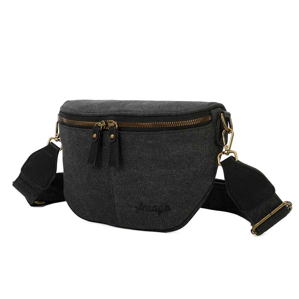 Sac Acacia - en Toile Coton - Image 10