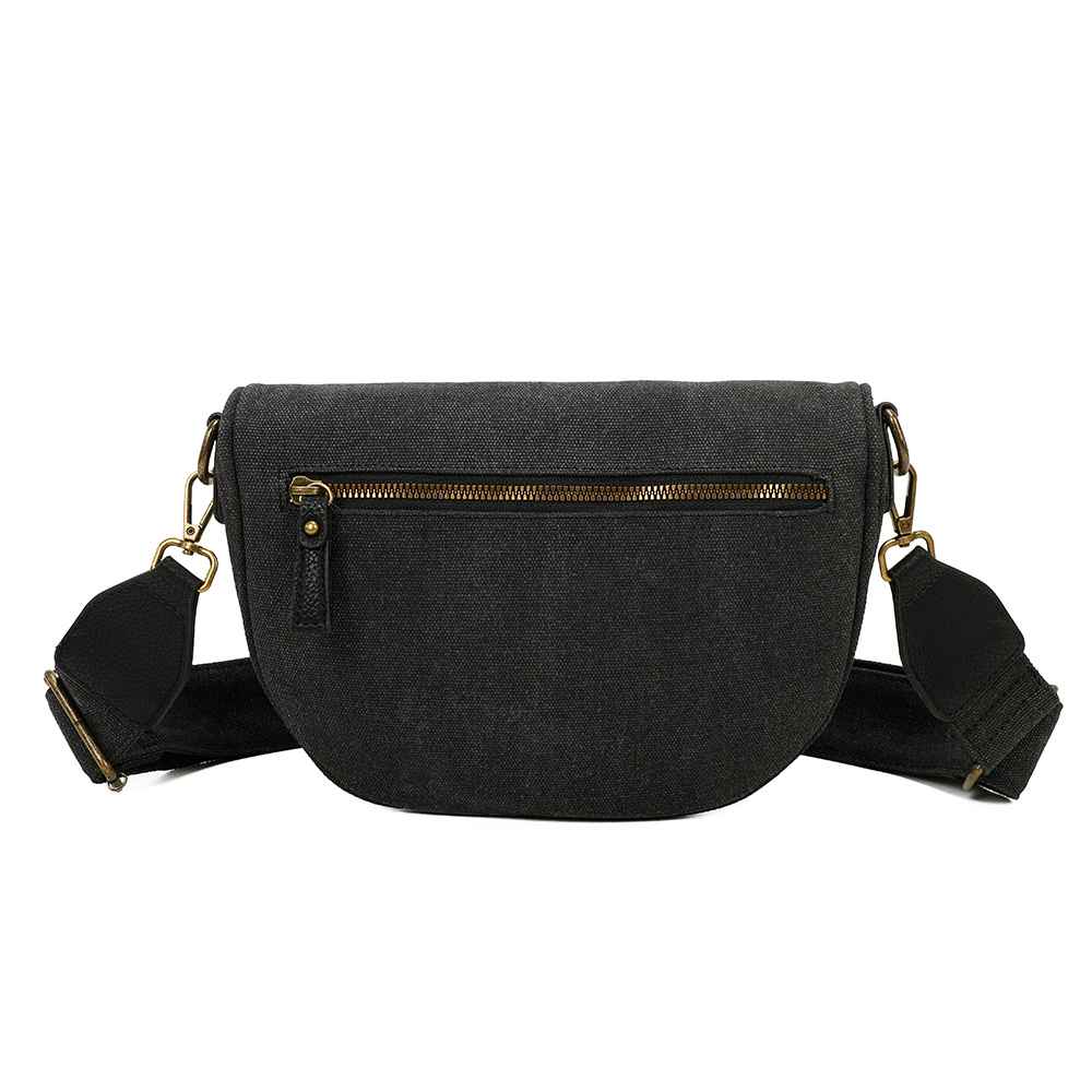 Sac Acacia - en Toile Coton - Image 11