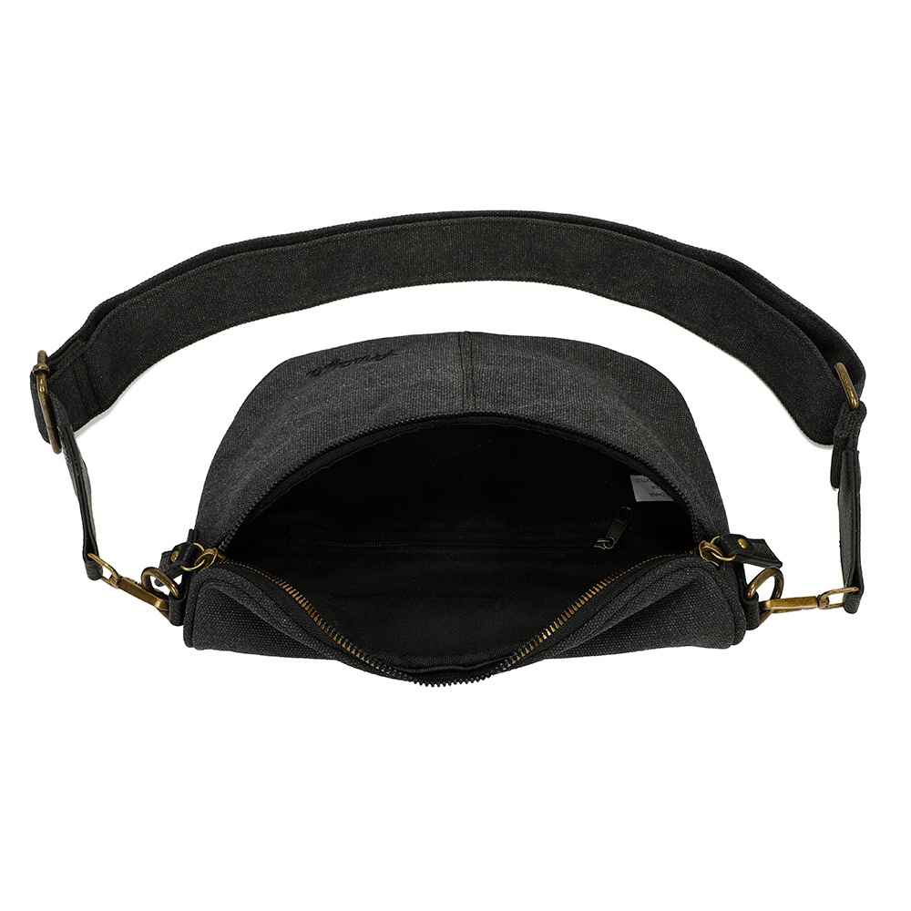 Sac Acacia - en Toile Coton - Image 12