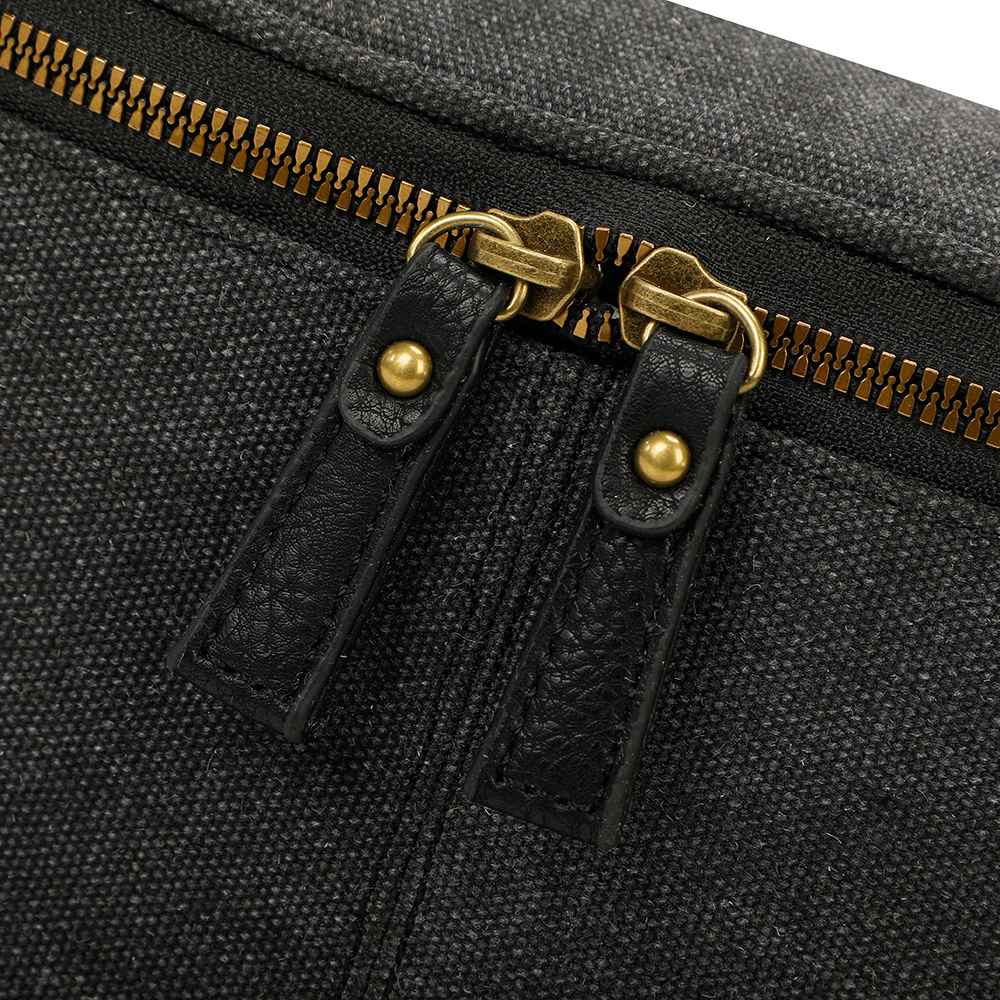 Sac Acacia - en Toile Coton - Image 13