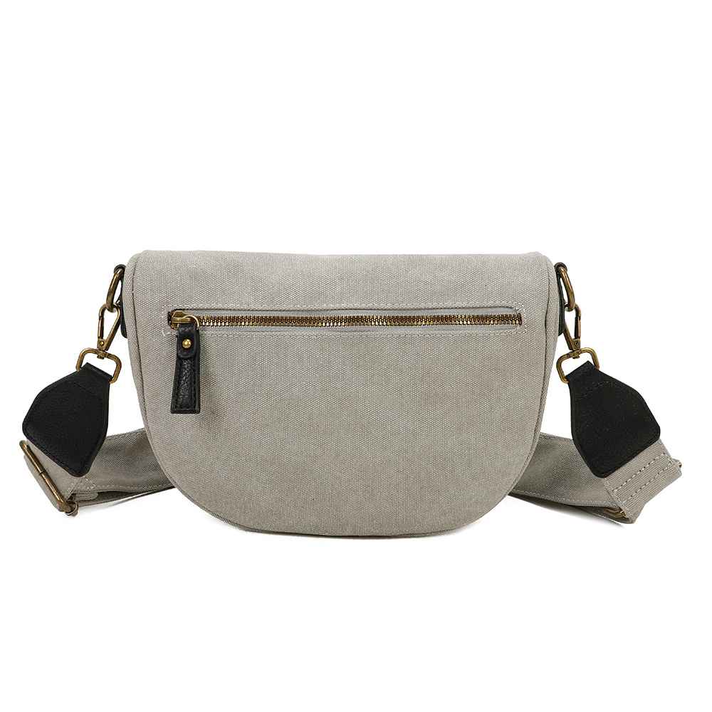 Sac Acacia - en Toile Coton - Image 18