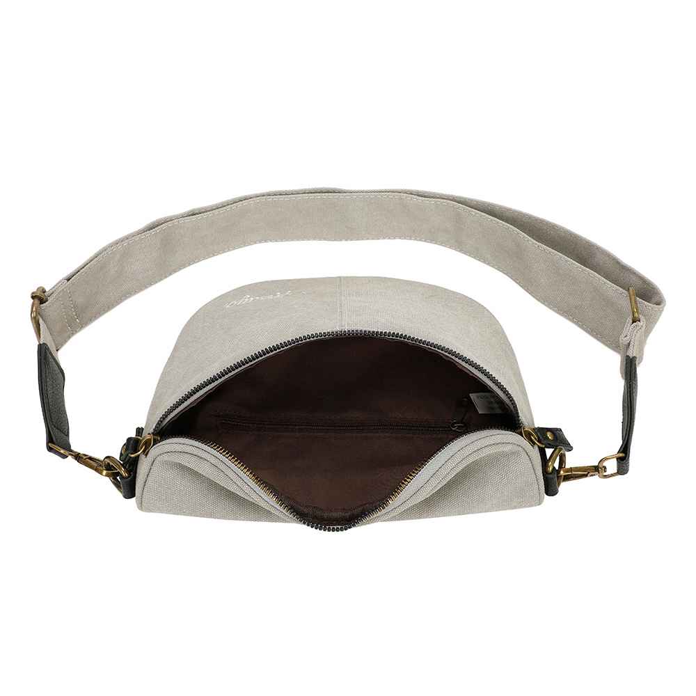 Sac Acacia - en Toile Coton - Image 20
