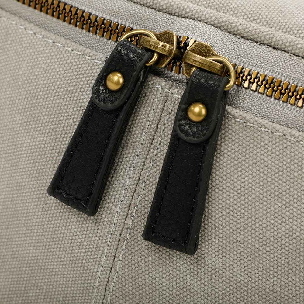 Sac Acacia - en Toile Coton - Image 21