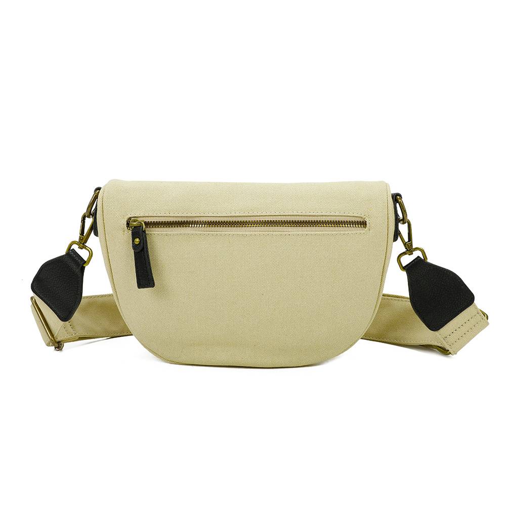 Sac Acacia - en Toile Coton - Image 25
