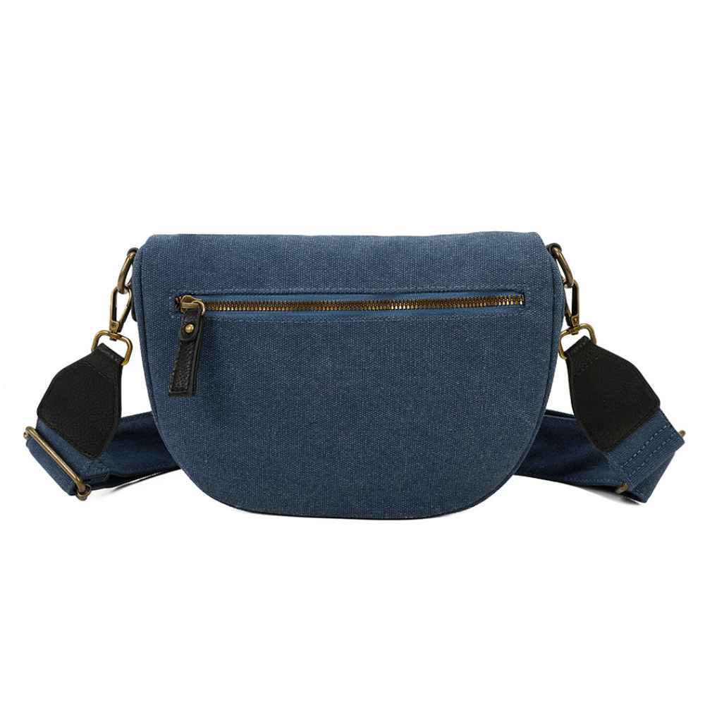 Sac Acacia - en Toile Coton - Image 32