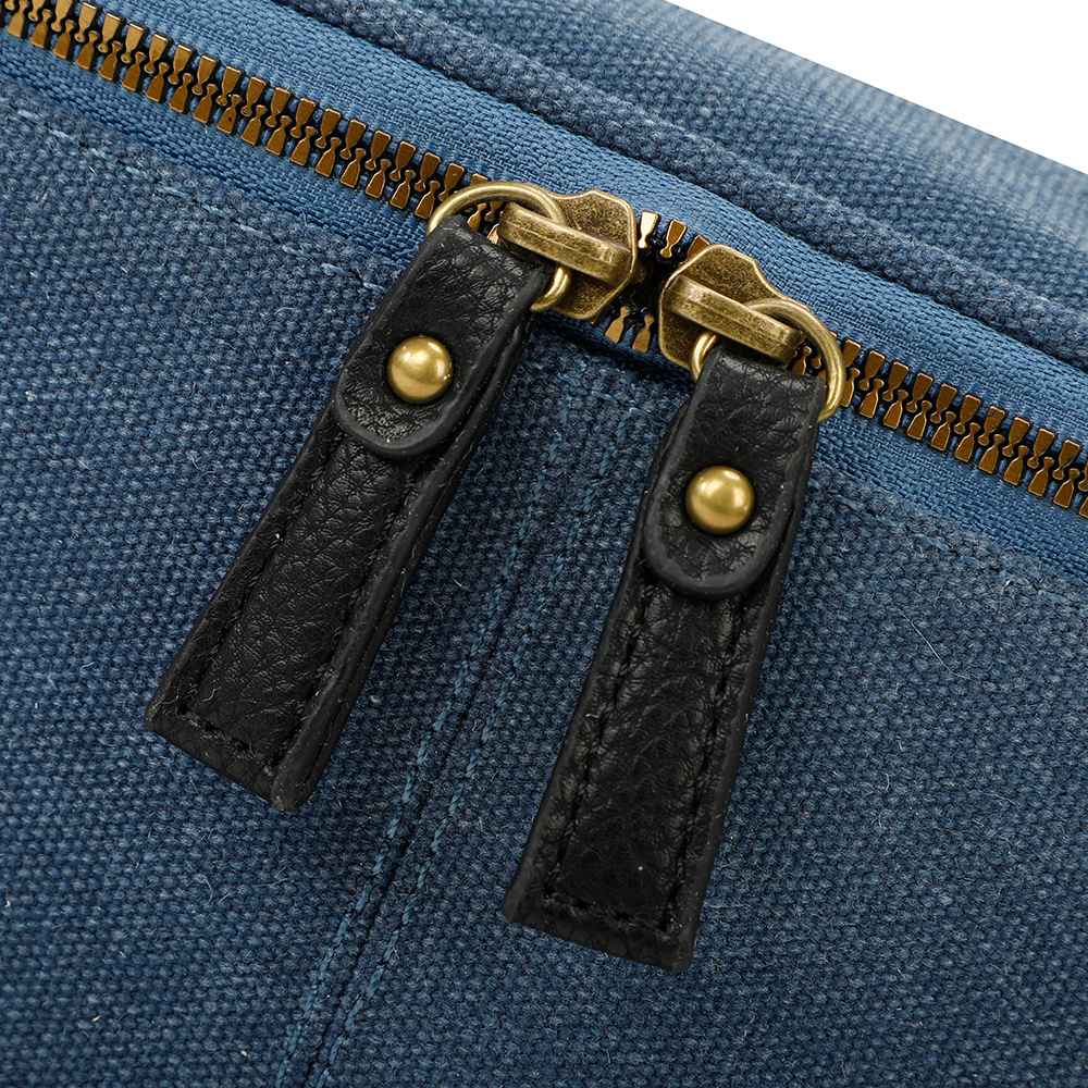 Sac Acacia - en Toile Coton - Image 34