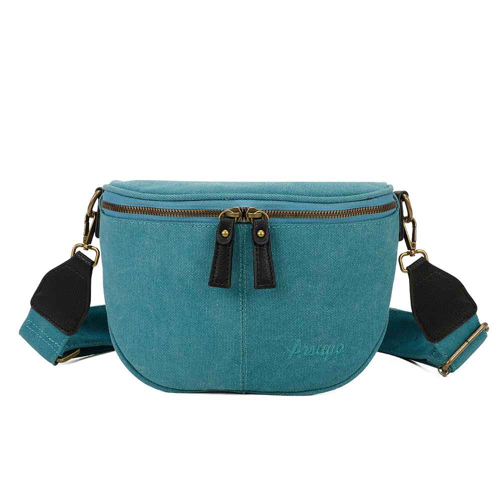 Sac Acacia - en Toile Coton - Image 35