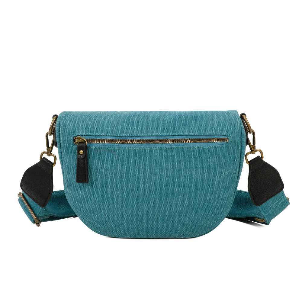 Sac Acacia - en Toile Coton - Image 39