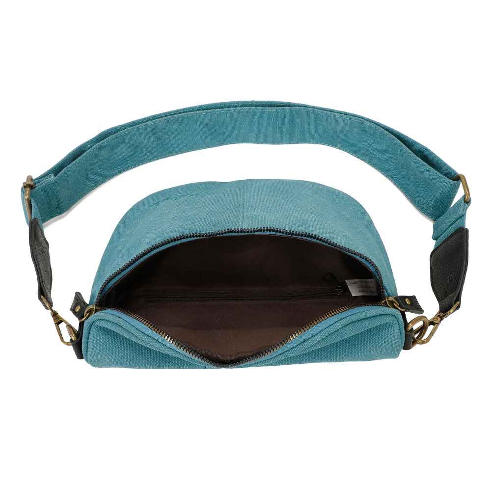 Sac Acacia - en Toile Coton - Image 40