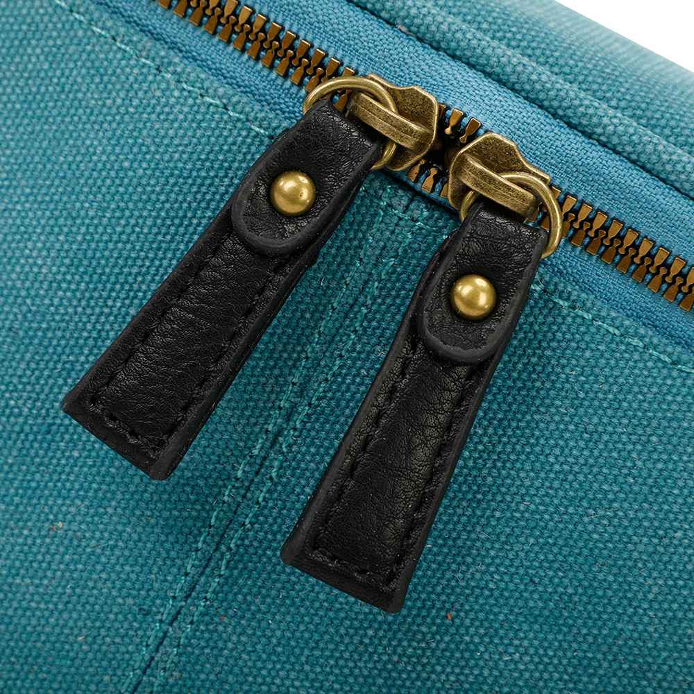 Sac Acacia - en Toile Coton - Image 41