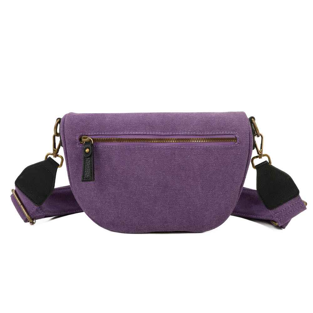Sac Acacia - en Toile Coton - Image 45