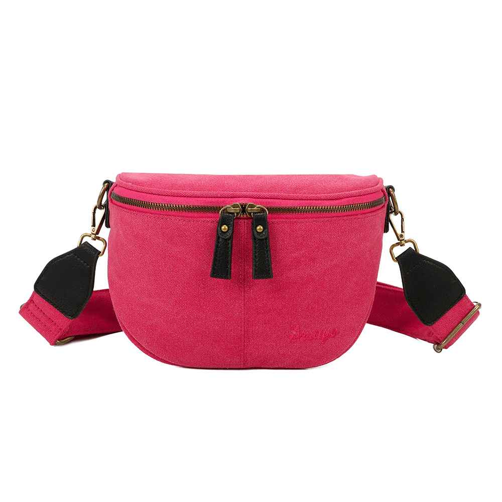 Sac Acacia - en Toile Coton - Image 48