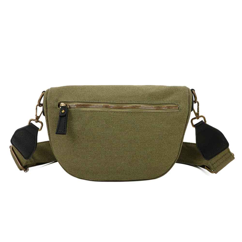Sac Acacia - en Toile Coton - Image 5