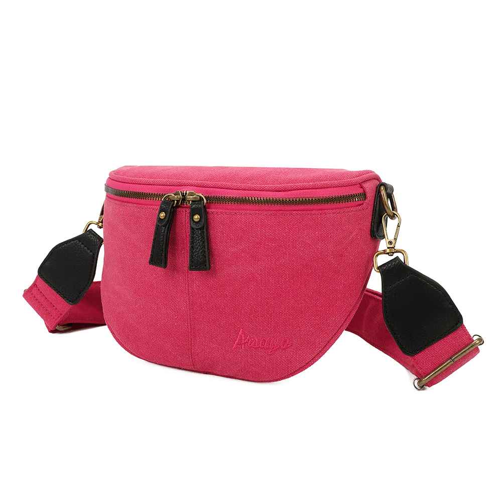 Sac Acacia - en Toile Coton - Image 50