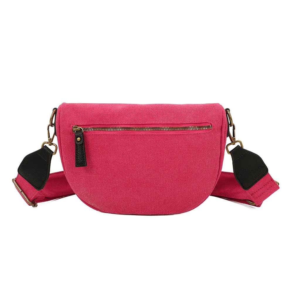 Sac Acacia - en Toile Coton - Image 51