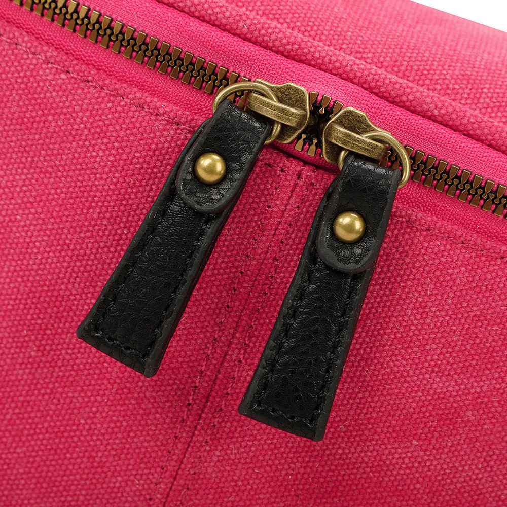 Sac Acacia - en Toile Coton - Image 53