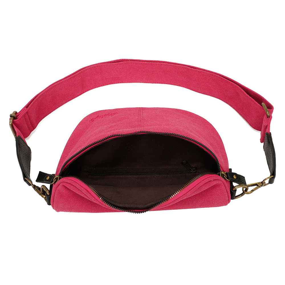 Sac Acacia - en Toile Coton - Image 54