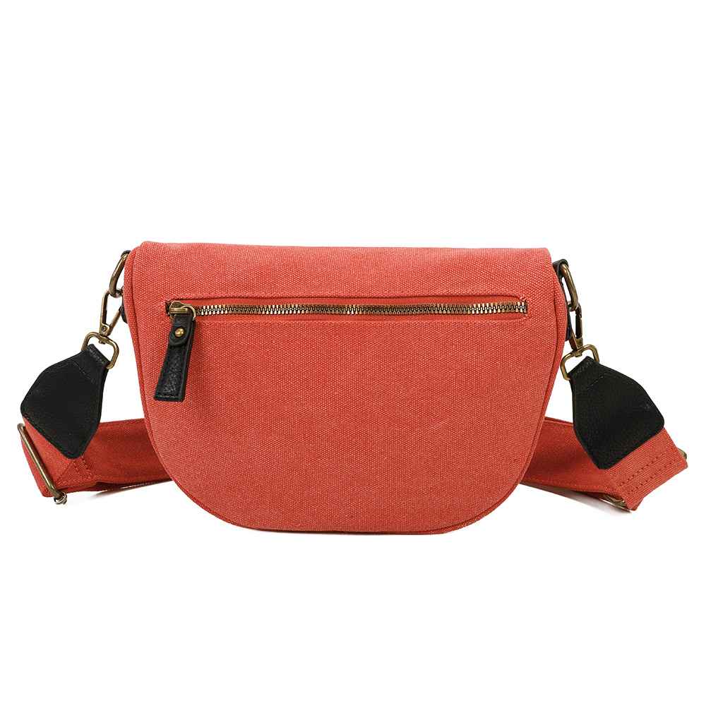Sac Acacia - en Toile Coton - Image 59