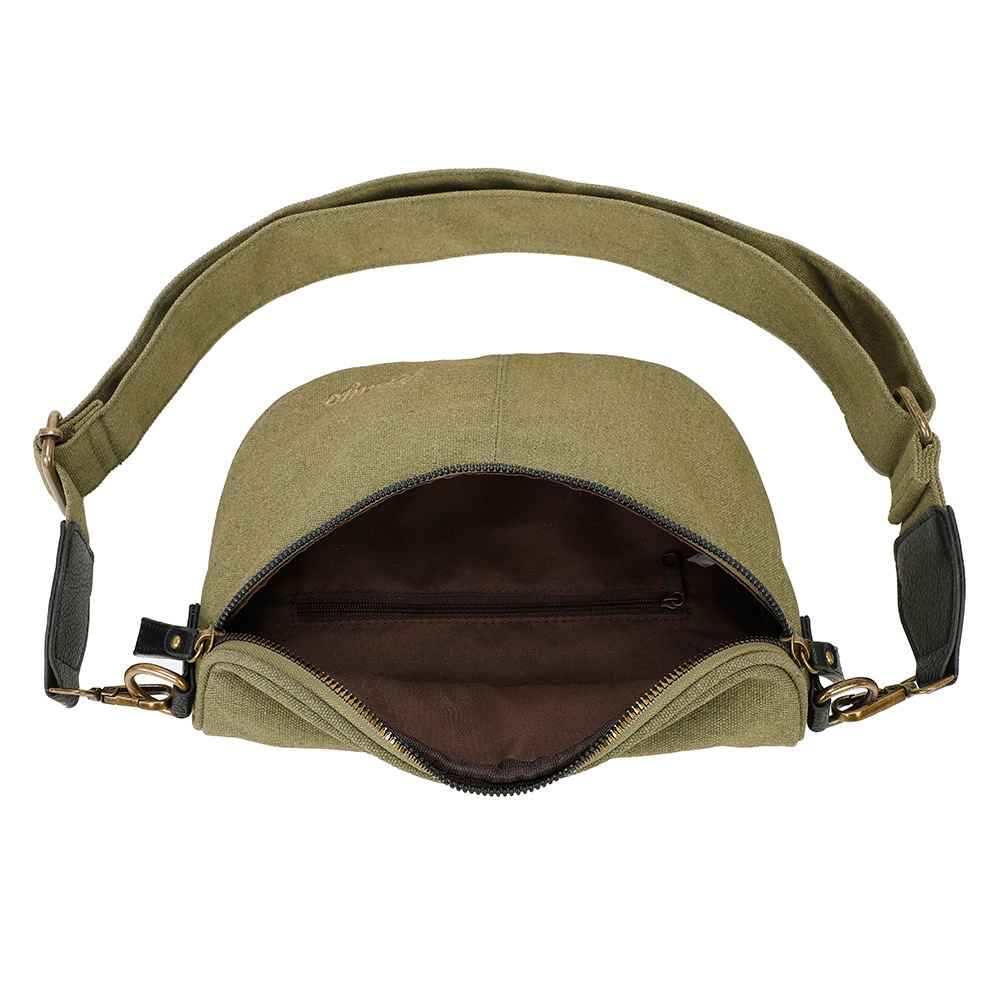 Sac Acacia - en Toile Coton - Image 6
