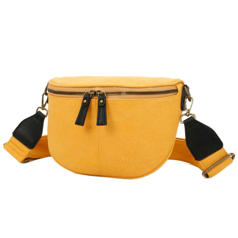 Sac Acacia - en Toile Coton - Image 66