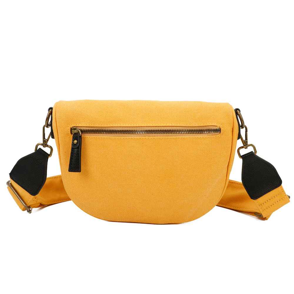 Sac Acacia - en Toile Coton - Image 67