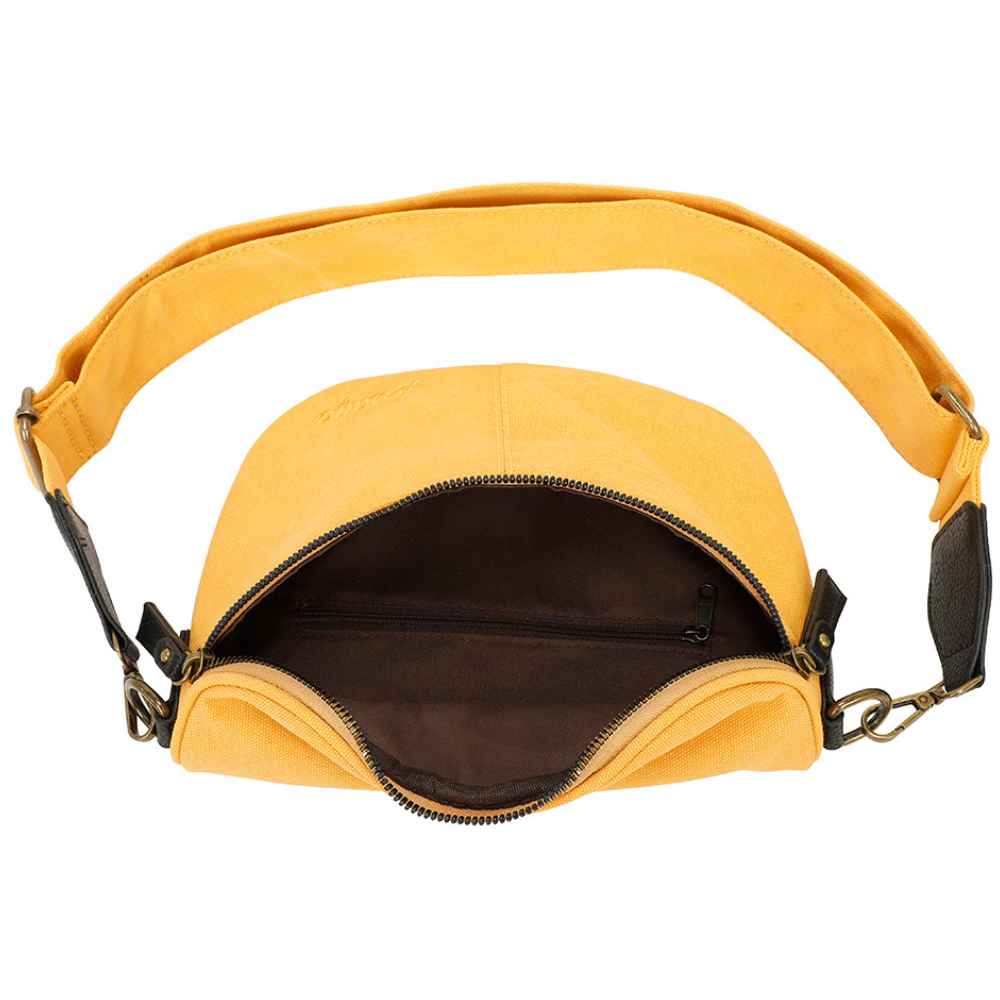 Sac Acacia - en Toile Coton - Image 68